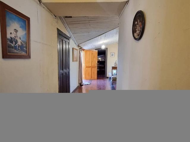 Local Comercial en venta en San José de Maipo, Provincia de Cordillera