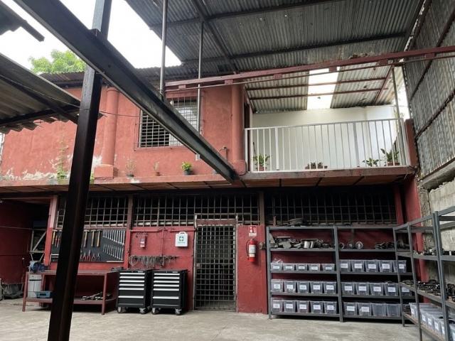 Local Comercial en venta en San Luis, Maturín