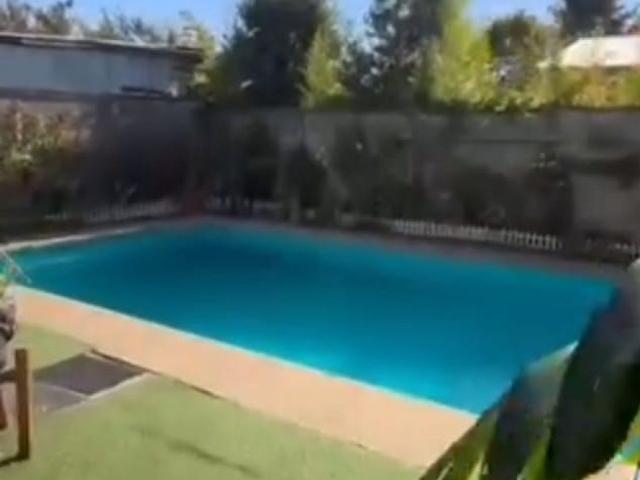 Local Comercial en venta en Villa Spring-Hill, San Pedro de la Paz