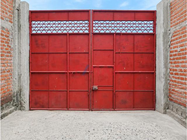 Local Comercial venta en Tumbes