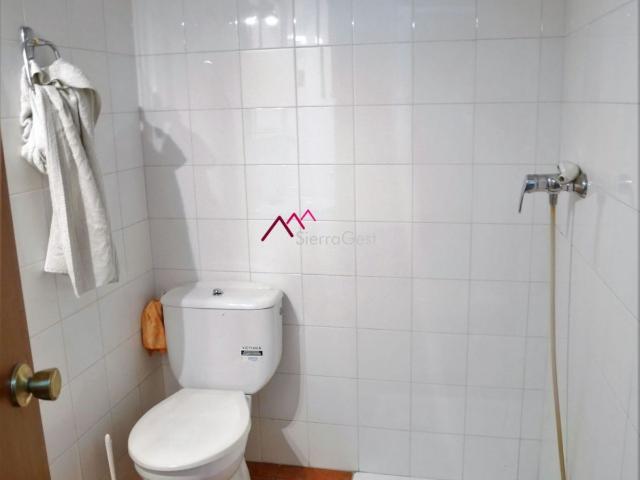 Garaje en venta en Sierra de Cádiz, Andalucía