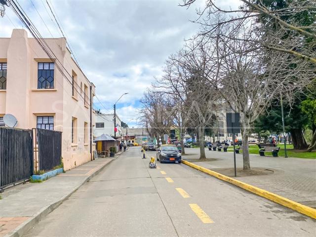 Venta Local Comercial UF 18.890