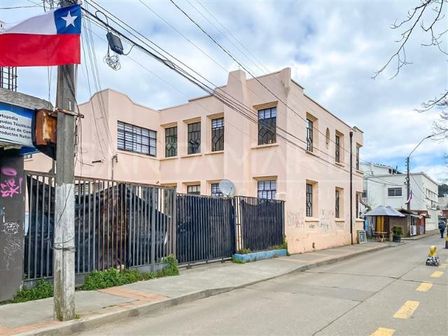 Venta Local Comercial UF 18.890