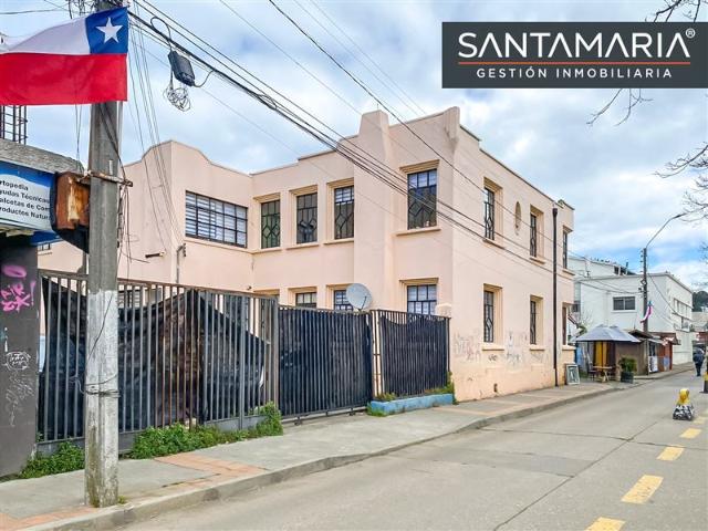 Venta Local Comercial UF 18.890