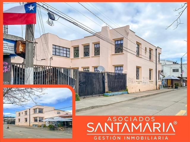 Venta Local Comercial UF 18.890