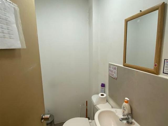 Venta Local Comercial $ 80.000.000