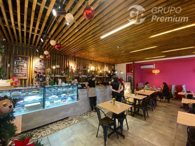 Venta Local Comercial $ 80.000.000