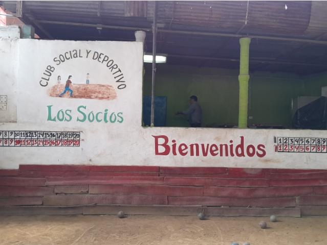 Local Comercial en venta en Boca De Uchire, Distrito Capital