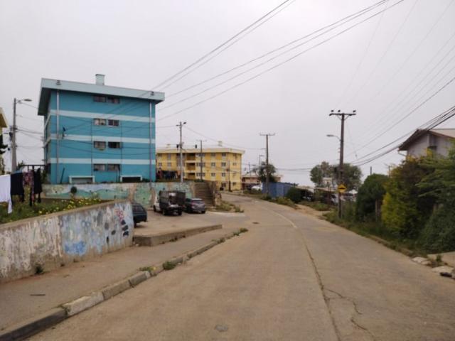 Local Comercial en venta en Valparaíso, Capital, Valparaíso