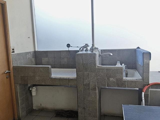 Local Comercial en venta en Chorrillos, Valparaíso
