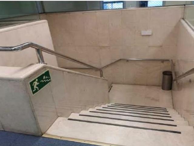 Local Comercial en venta en Málaga Del Fresno, Castilla-La Mancha