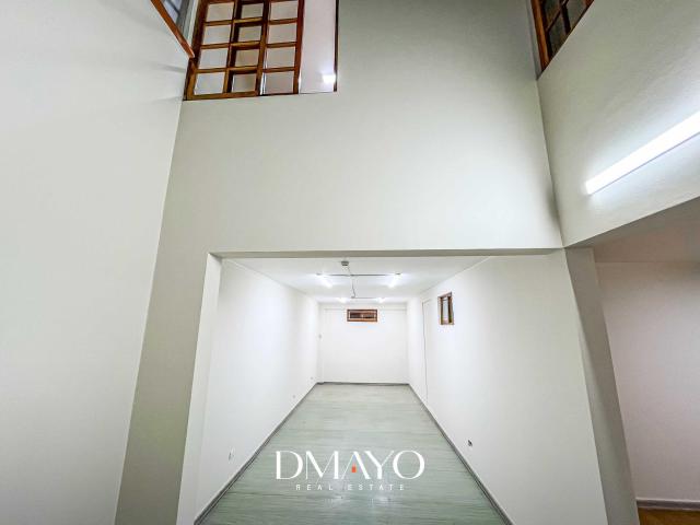 Local Comercial venta en Barranco, Lima Metropolitana