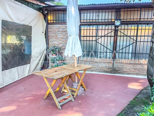 Local Comercial en venta en Yumbel, Biobío
