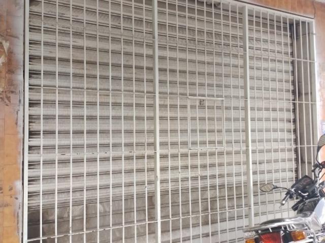 Local Comercial en venta en Valencia, Carabobo