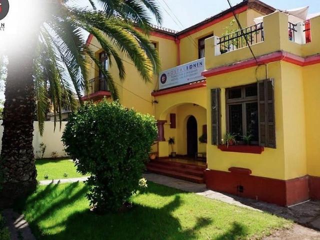 Local Comercial en venta en Villaseca, Metropolitana
