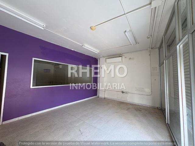 Local Comercial en venta en Cerro Azul, Veracruz