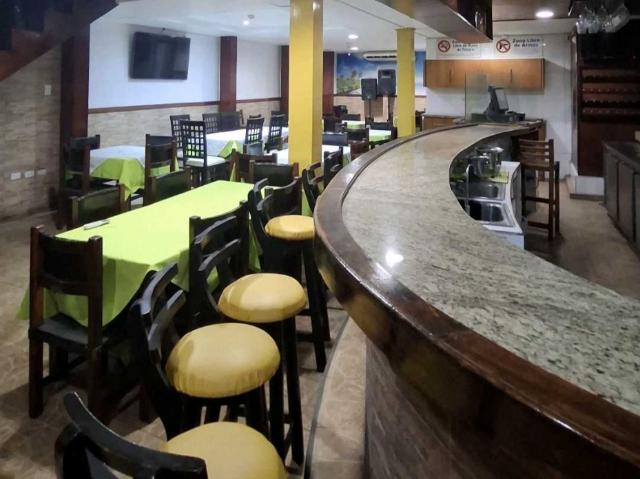 Local Comercial en venta en Distrito Capital