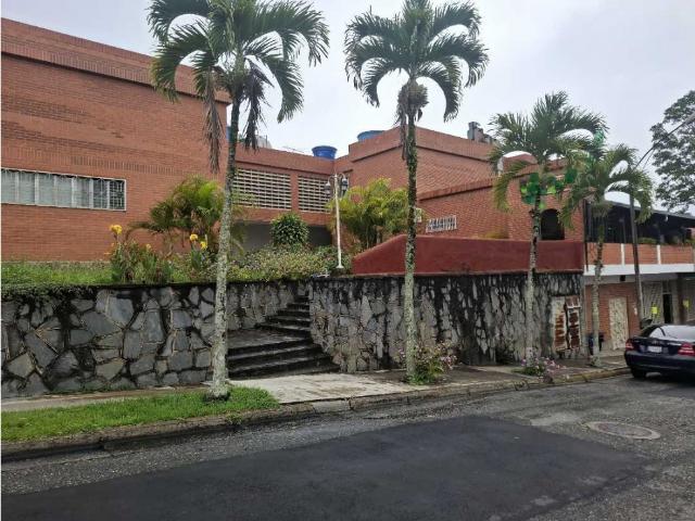 Local Comercial en venta en Miranda, Municipio Miranda