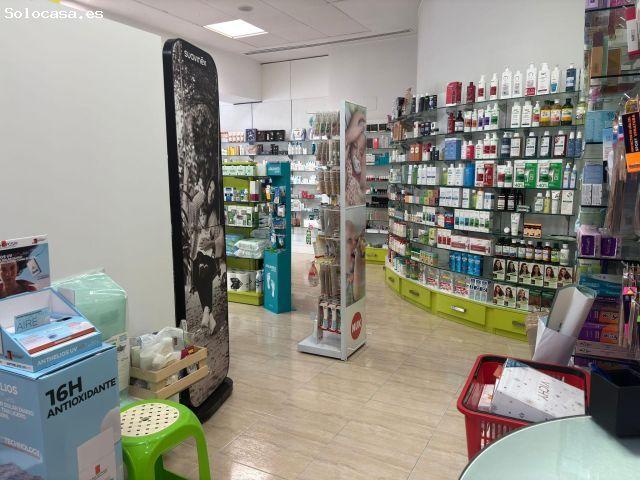 Local Comercial en venta en Ponferrada, León