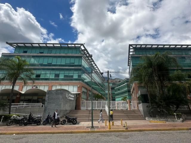 Local Comercial en venta en Leoncio Martínez, Miranda