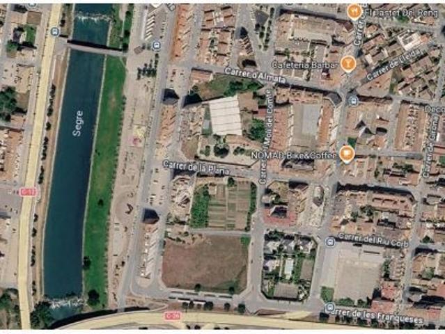 Local Comercial en venta en Noguera, Catalunya