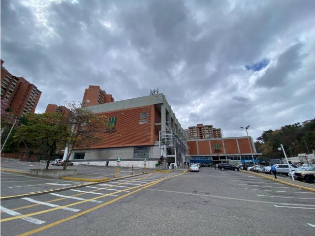 Local Comercial en venta en Boca De Uchire, Miranda