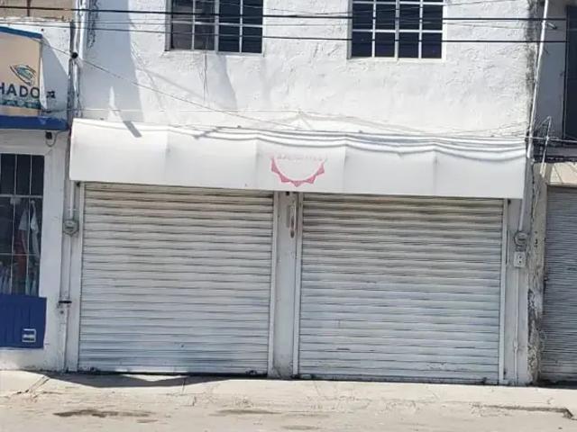 Local Comercial en venta en Torreón, Coahuila