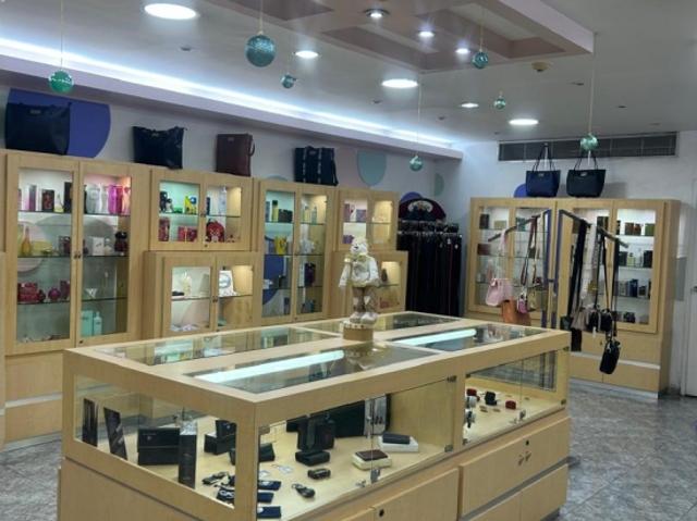 Local Comercial en venta en Girardot, Aragua