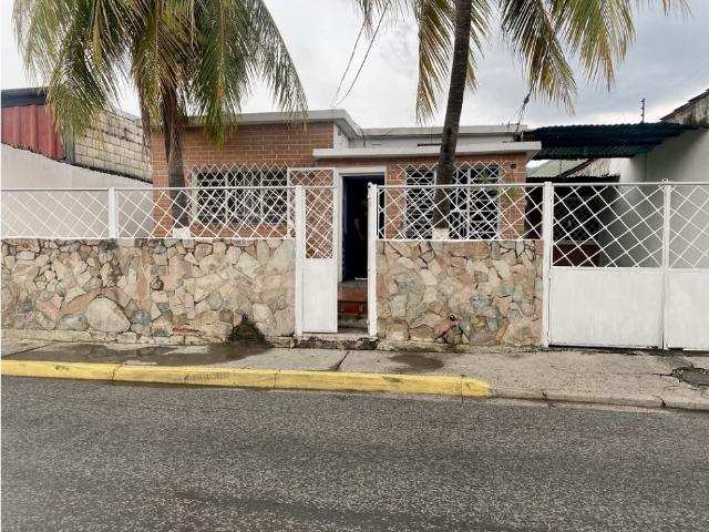 Local Comercial en venta en Guacara, Carabobo