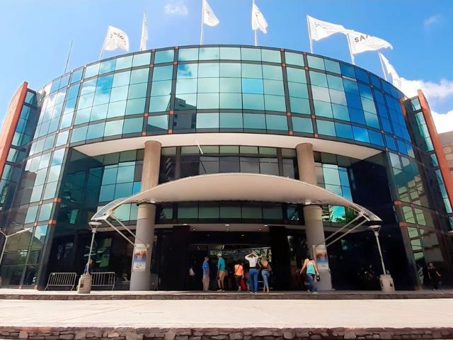 Local Comercial en venta en Boca De Uchire, Miranda