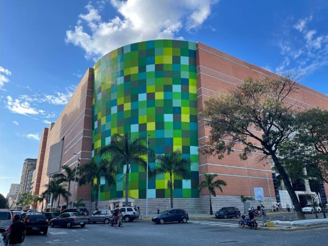 Local Comercial en venta en Boca De Uchire, Distrito Capital