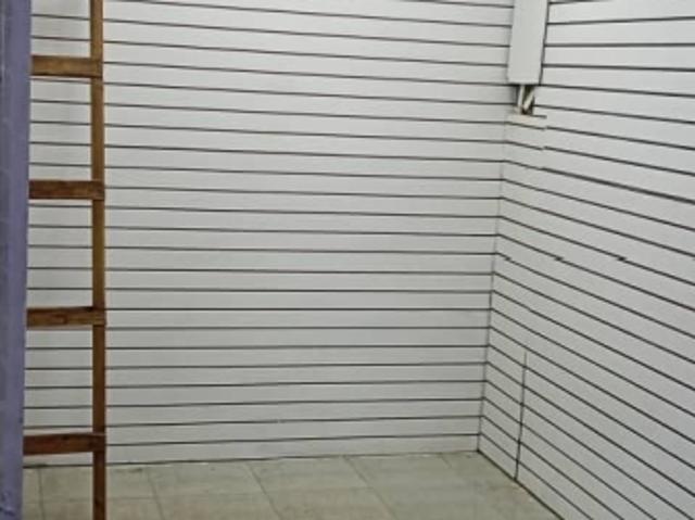 Local Comercial en venta en Santa Rosa, Valencia