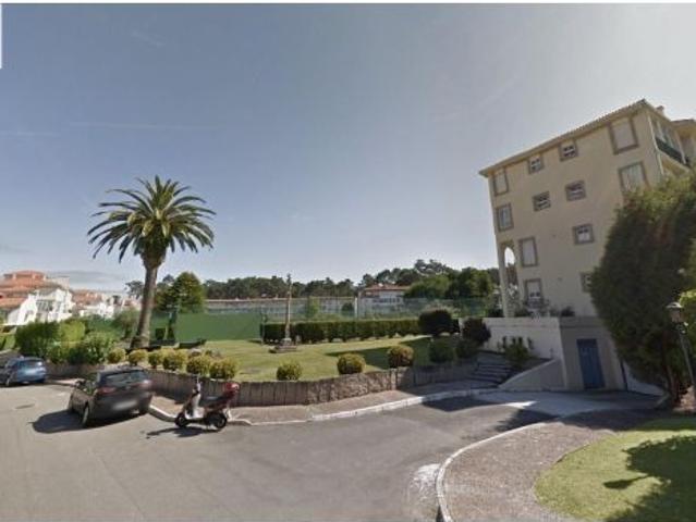 Local Comercial en venta en O Grove, O Salnés