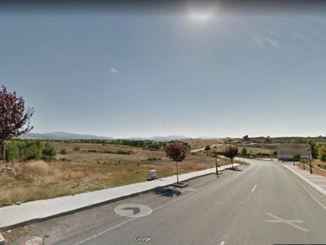 Local Comercial en venta en Sexmo de San Lorenzo, Espirdo