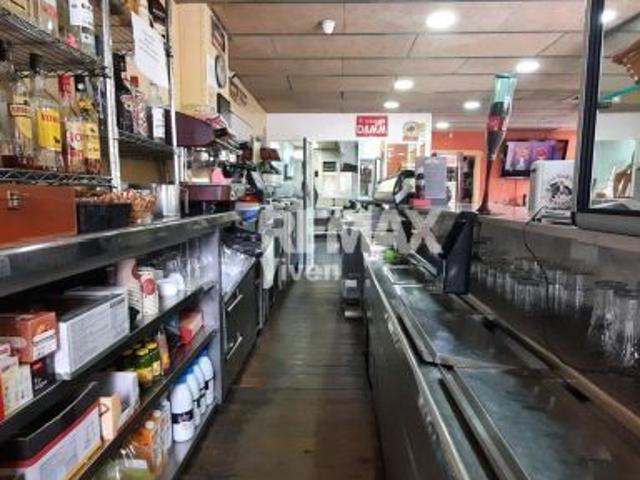 Local Comercial en venta en Molí de Vent, Garraf