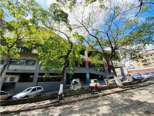 Apartamento en venta en Miranda, Municipio Miranda