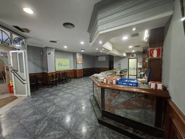 Chalet en venta en Santiago de Compostela, Santiago