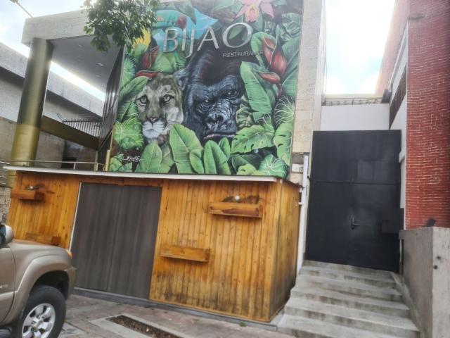 Local Comercial en venta en Las Mercedes, Caracas