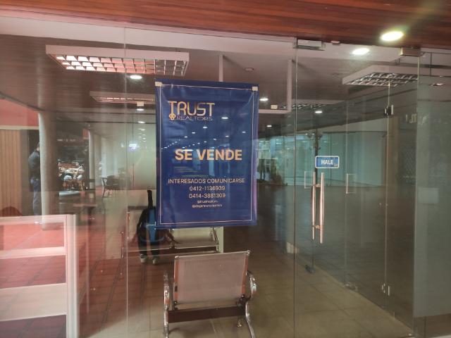 Local Comercial en venta en Boca De Uchire, Miranda
