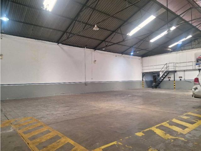 Local Comercial en venta en Boca De Uchire, Miranda