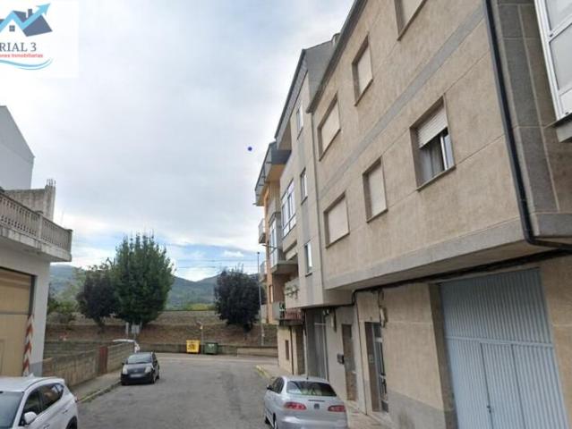 Nave en venta en Valdeorras, Galicia