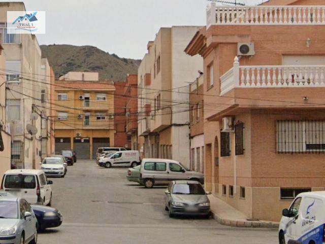 Nave en venta en La Unión, Campo de Cartagena y Mar Menor