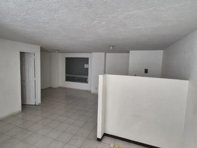 Oficina en venta en San Luis Potosí