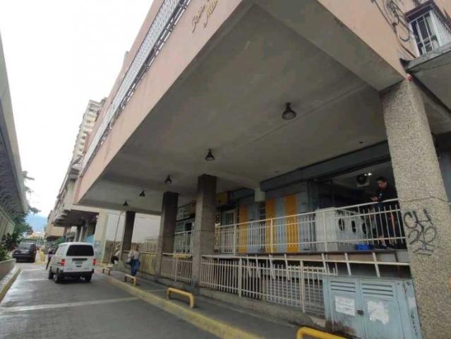 Local Comercial en venta en Leoncio Martínez, Miranda