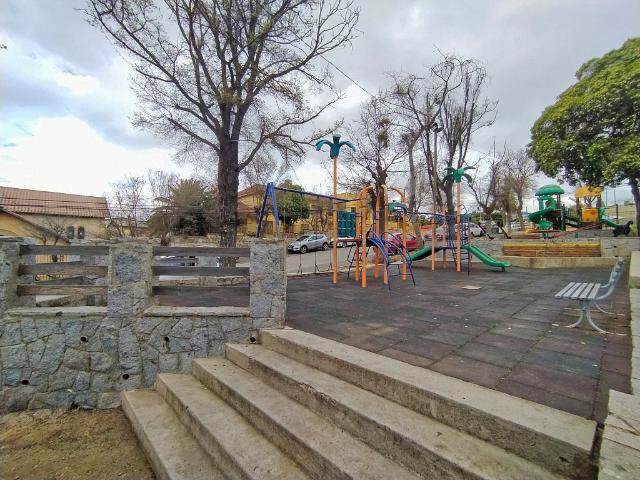 Local Comercial en venta en Vergara, Valparaíso