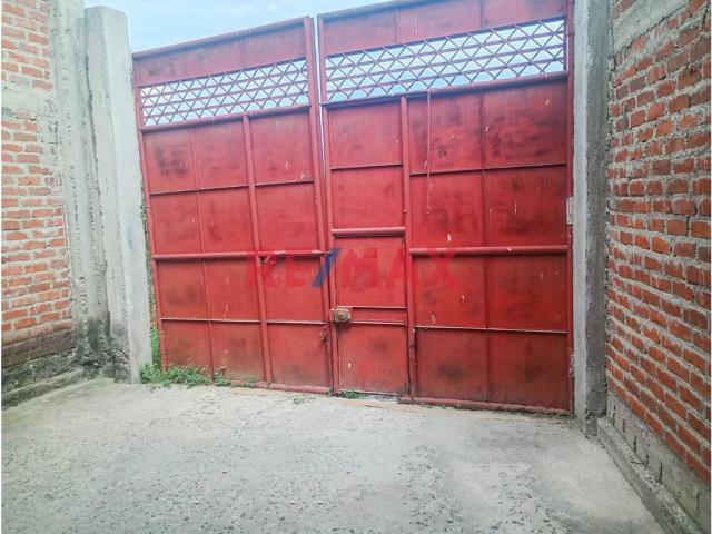 Local Comercial venta en Tumbes