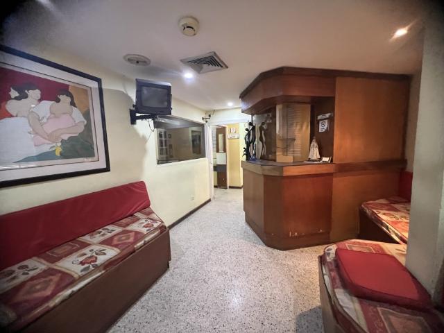 Local Comercial en venta en Boca De Uchire, Distrito Capital