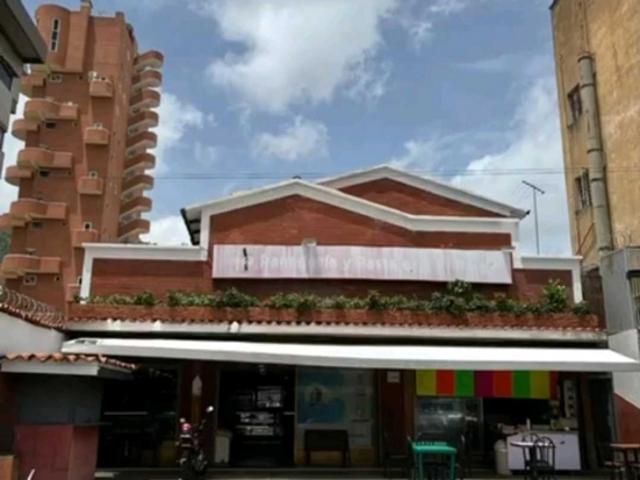 Local Comercial en venta en Boca De Uchire, Miranda