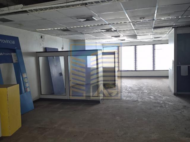 Local Comercial en venta en Miranda, Carabobo