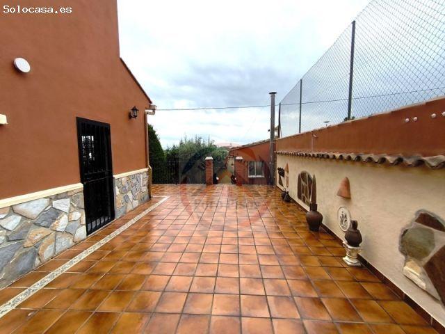 Casa en venta en la Vall d'Albaida, Valencia